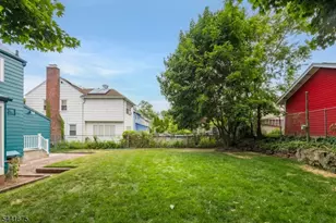 15 Pierson St, Bloomfield, NJ 07003 - Photo 45