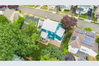 15 Pierson St, Bloomfield, NJ 07003 - Photo 47