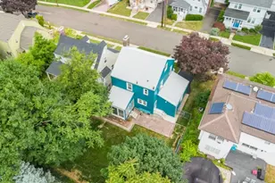 15 Pierson St, Bloomfield, NJ 07003 - Photo 47