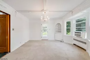 15 Pierson St, Bloomfield, NJ 07003 - Photo 15