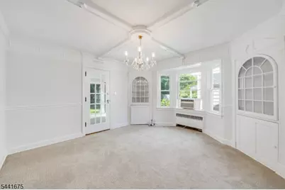 15 Pierson St, Bloomfield, NJ 07003 - Photo 3