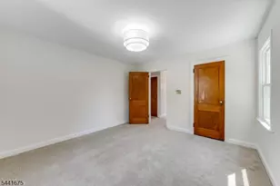 15 Pierson St, Bloomfield, NJ 07003 - Photo 25