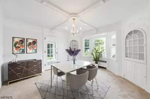 15 Pierson St, Bloomfield, NJ 07003 - Photo 3