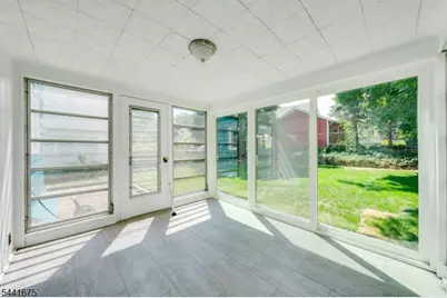 15 Pierson St, Bloomfield, NJ 07003 - Photo 19