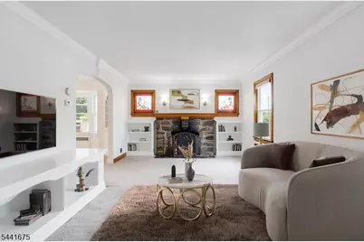 15 Pierson St, Bloomfield, NJ 07003 - Photo 11