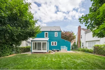 15 Pierson St, Bloomfield, NJ 07003 - Photo 41