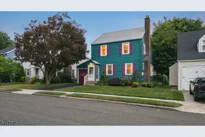 15 Pierson St, Bloomfield, NJ 07003 - Photo 7