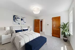 15 Pierson St, Bloomfield, NJ 07003 - Photo 5