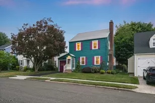 15 Pierson St, Bloomfield, NJ 07003 - Photo 11