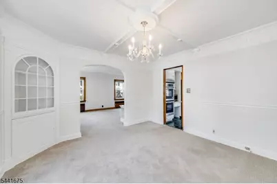 15 Pierson St, Bloomfield, NJ 07003 - Photo 13