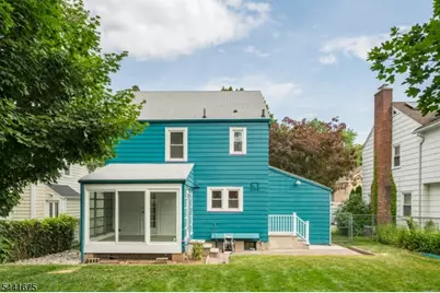 15 Pierson St, Bloomfield, NJ 07003 - Photo 39
