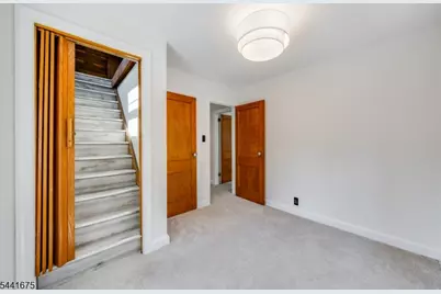 15 Pierson St, Bloomfield, NJ 07003 - Photo 31