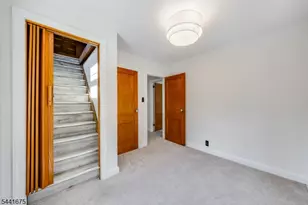 15 Pierson St, Bloomfield, NJ 07003 - Photo 31