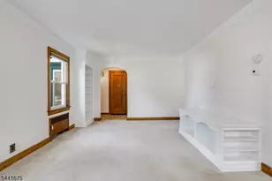 15 Pierson St, Bloomfield, NJ 07003 - Photo 13