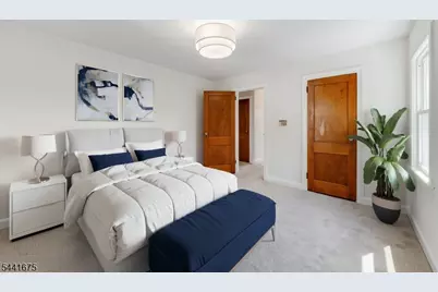 15 Pierson St, Bloomfield, NJ 07003 - Photo 25