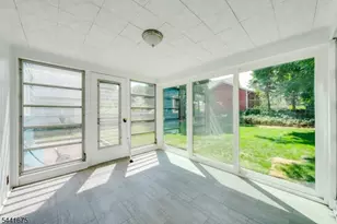 15 Pierson St, Bloomfield, NJ 07003 - Photo 21