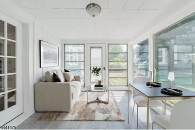 15 Pierson St, Bloomfield, NJ 07003 - Photo 21