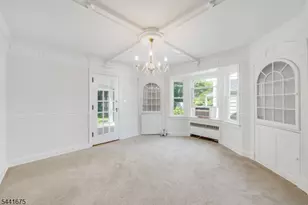 15 Pierson St, Bloomfield, NJ 07003 - Photo 7