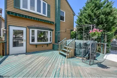 202 Grove St, North Plainfield, NJ 07060 - Photo 25