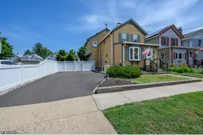 202 Grove St, North Plainfield, NJ 07060 - Photo 31