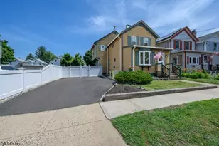 202 Grove St, North Plainfield, NJ 07060 - Photo 31