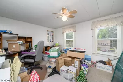 202 Grove St, North Plainfield, NJ 07060 - Photo 21
