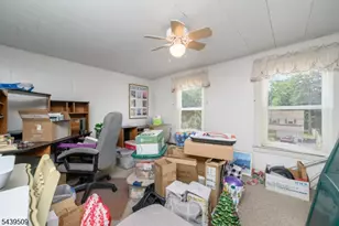 202 Grove St, North Plainfield, NJ 07060 - Photo 21