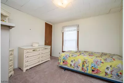 202 Grove St, North Plainfield, NJ 07060 - Photo 19