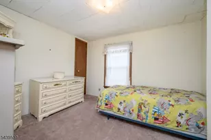 202 Grove St, North Plainfield, NJ 07060 - Photo 19