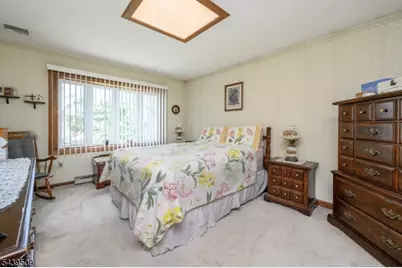 202 Grove St, North Plainfield, NJ 07060 - Photo 15