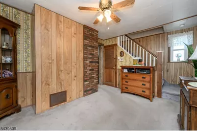 202 Grove St, North Plainfield, NJ 07060 - Photo 7