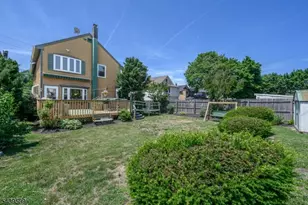 202 Grove St, North Plainfield, NJ 07060 - Photo 29