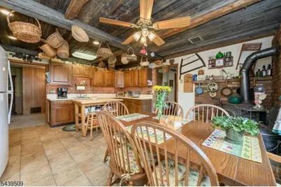 202 Grove St, North Plainfield, NJ 07060 - Photo 11