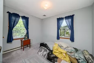 202 Grove St, North Plainfield, NJ 07060 - Photo 17