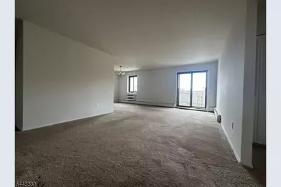 77 Prospect Ave #C, Hackensack, NJ 07601 - Photo 3