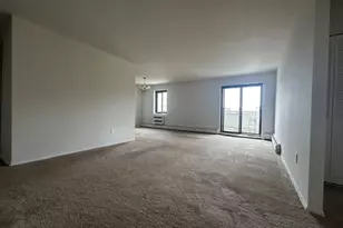77 Prospect Ave, Hackensack, NJ 07601 - Photo 3