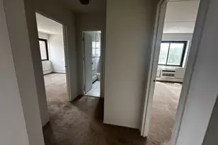 77 Prospect Ave, Hackensack, NJ 07601 - Photo 17