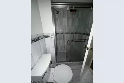 77 Prospect Ave #C, Hackensack, NJ 07601 - Photo 11