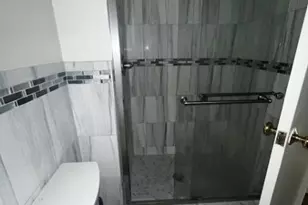 77 Prospect Ave, Hackensack, NJ 07601 - Photo 11