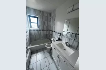 77 Prospect Ave #C, Hackensack, NJ 07601 - Photo 7