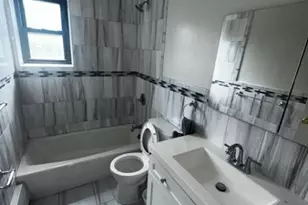 77 Prospect Ave, Hackensack, NJ 07601 - Photo 7
