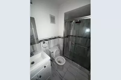 77 Prospect Ave #C, Hackensack, NJ 07601 - Photo 13
