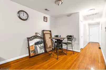 285 S 6th St, Newark, NJ 07103 - Photo 43