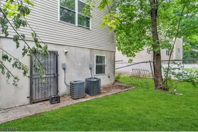 285 S 6th St, Newark, NJ 07103 - Photo 47