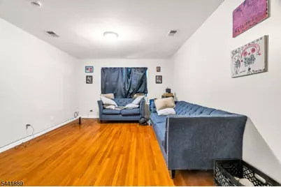285 S 6th St, Newark, NJ 07103 - Photo 39