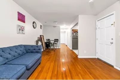 285 S 6th St, Newark, NJ 07103 - Photo 41