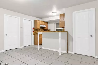 285 S 6th St, Newark, NJ 07103 - Photo 29