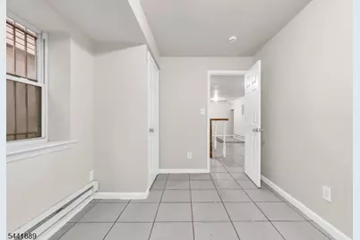 285 S 6th St, Newark, NJ 07103 - Photo 35