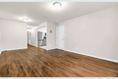 285 S 6th St, Newark, NJ 07103 - Photo 15