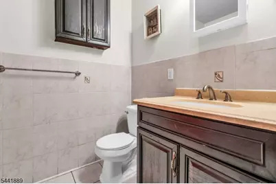 285 S 6th St, Newark, NJ 07103 - Photo 45